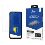 Sticlă hibridă pentru ZTE Blade A71 - 3mk FlexibleGlass