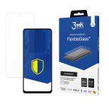 Sticlă hibridă pentru Tecno Pova 6 Neo 5G - 3mk FlexibleGlass