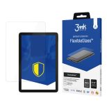 Sticlă hibridă rezistentă la spargere pentru TCL NXTPAPER 11 - 3mk FlexibleGlass