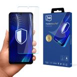 Sticlă rezistentă la rupere pentru Redmi A5 4G (171mm) - 3mk FlexibleGlass Pro