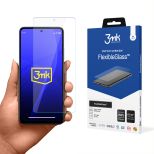 Sticlă hibridă pentru Xiaomi Redmi Note 12s - 3mk FlexibleGlass