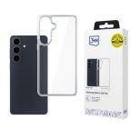 Carcasă blindată pentru Samsung Galaxy S26 - 3mk Armor Case