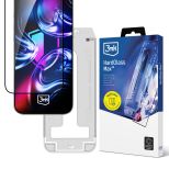 3mk Hardglass Max FrameFit