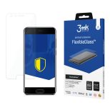 Sticlă hibridă pentru Honor 9 - 3mk FlexibleGlass