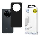 Carcasă pentru Realme 14 Pro+ - 3mk Matt Case Negru