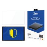 Sticlă hibridă rezistentă la spargere pentru Lenovo Legion Go - 3mk FlexibleGlass