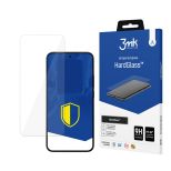 Sticlă călită pentru Xiaomi 15T 5G - 3mk HardGlass
