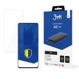 Folie de protecție pentru Motorola Edge 40 - 3mk ARC+