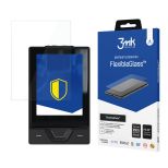 Sticlă hibridă pentru Yanosik RS - 3mk FlexibleGlass