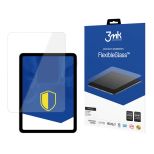 Sticlă hibridă rezistentă la spargere pentru Apple iPad 10,9" 10 gen (A14) / 11" 11 gen (A16) - 3mk FlexibleGlass