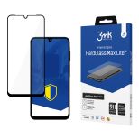 Sticlă temperată pentru Samsung Galaxy A16/A17/A26/M16 - 3mk HardGlass Max Lite