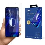Sticlă rezistentă la rupere pentru Motorola Thinkphone - 3mk FlexibleGlass Pro