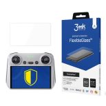 Sticlă hibridă pentru DJI RC / RC 2 - 3mk FlexibleGlass