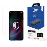 Folie de protecție pentru Apple iPhone 14 Plus/14 Pro Max - 3mk ARC+