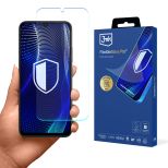 Sticlă rezistentă la rupere pentru Redmi 15C 4G/5G (173mm), Poco C85 (173mm) - 3mk FlexibleGlass Pro