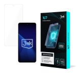 Protecție ecran pentru Realme V60 Pro - 3mk 1UP screen protector (3 bucăți)