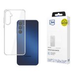 Carcasă blindată pentru Samsung Galaxy A16 4G / 5G - 3mk Armor Case