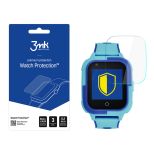 Protecție din sticlă pentru ecranul smartwatch Garett Kids Rex 4G M - 3mk Watch Protection