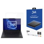 Sticlă hibridă flexibilă anti-spargere pentru Lenovo ThinkPad T14s 2in1 Gen 1 - 3mk FlexibleGlass