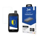 Sticlă hibridă pentru Garmin Montana 700 - 3mk FlexibleGlass