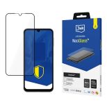 Cel mai durabil sticlă pentru Samsung Galaxy A34 5G - 3mk NeoGlass