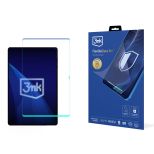 Sticlă antișoc pentru Samsung Galaxy Tab S11 Ultra - 3mk FlexibleGlass Pro