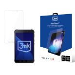 Sticlă securizată pentru Samsung Galaxy Tab Active 3 - 3mk HardGlass