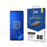 Folie de protecție antișoc pentru Samsung Galaxy S10 - 3mk SilverProtection+