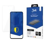 Sticlă călită pentru Samsung Galaxy A55 5G - 3mk HardGlass