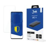 Folie de protecție pentru Oppo Find X5 Pro - 3mk ARC+