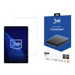 Sticlă hibridă rezistentă la spargere pentru Oukitel OT8 11" - 3mk FlexibleGlass