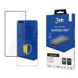 Sticlă călită întărită pentru Huawei P40 Pro 5G - 3mk HardGlass Max