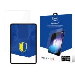 Sticlă securizată pentru Xiaomi Pad 6/6 Pro - 3mk HardGlass