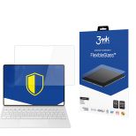 Sticlă hibridă rezistentă la spargere pentru Huawei MatePad Pro 12.2 - 3mk FlexibleGlass