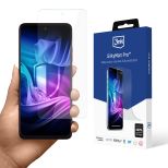 Folia matowa na Motorola Moto G57 Power - 3mk SilkyMatt Pro