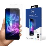 Folia matowa na Samsung Galaxy A13/M23 4G/5G - 3mk SilkyMatt Pro