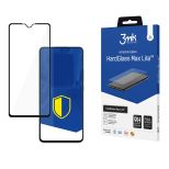 Sticlă temperată pentru Motorola Moto G34 5G - 3mk HardGlass Max Lite