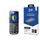 Sticlă hibridă pentru Maxcom Comfort MM720 - 3mk FlexibleGlass