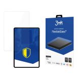 Sticlă hibridă rezistentă la spargere pentru Honor Pad 9 - 3mk FlexibleGlass