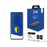 Folie de protecție pentru Xiaomi Mi 11 Ultra 5G - 3mk ARC+