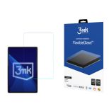 Sticlă hibridă flexibilă anti-spargere pentru Lenovo Idea Tab Plus (TB361FU) - 3mk FlexibleGlass