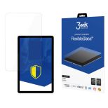 Sticlă hibridă rezistentă la spargere pentru Redmi Pad - 3mk FlexibleGlass
