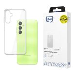 Carcasă blindată pentru Samsung Galaxy A15 5G - 3mk Armor Case