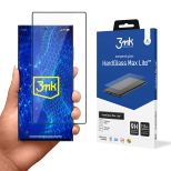 Sticlă temperată pentru Samsung Galaxy S24 Ultra - 3mk HardGlass Max Lite