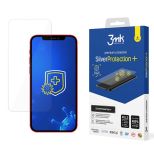 Folie de protecție antișoc pentru Apple iPhone 13/13 Pro - 3mk SilverProtection+