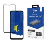 Sticlă temperată pentru Samsung Galaxy M13 4G - 3mk HardGlass Max Lite