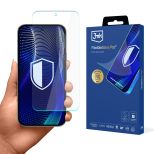 Sticlă antișoc pentru Google Pixel 11 Pro XL - 3mk FlexibleGlass Pro