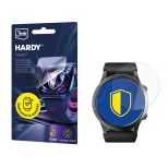 Sticlă hibridă pentru smartwatch Carneo Athlete GPS - 3mk HARDY® Fusion Watch Protection™