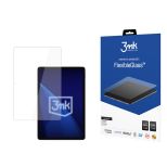 Sticlă hibridă rezistentă la spargere pentru Redmi Pad 2 - 3mk FlexibleGlass