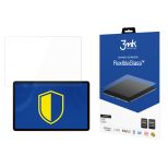 Sticlă hibridă rezistentă la spargere pentru Samsung Galaxy Tab S8 - 3mk FlexibleGlass